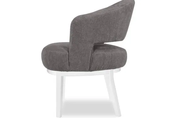 Hot Eetstoel Sabrina Eetkamerstoelen