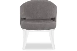 Hot Eetstoel Sabrina Eetkamerstoelen