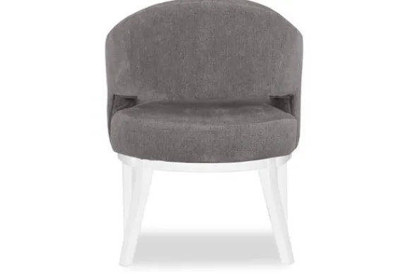 Hot Eetstoel Sabrina Eetkamerstoelen
