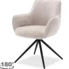 Best Eetstoel Sand Fondo Eetkamerstoelen