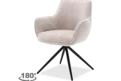 Best Eetstoel Sand Fondo Eetkamerstoelen