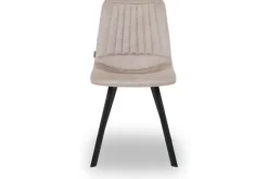 Eetstoel Sand Jarno Eetkamerstoelen