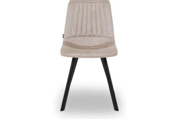 Eetstoel Sand Jarno Eetkamerstoelen