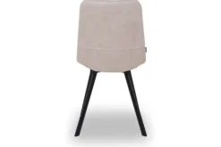Eetstoel Sand Jarno Eetkamerstoelen