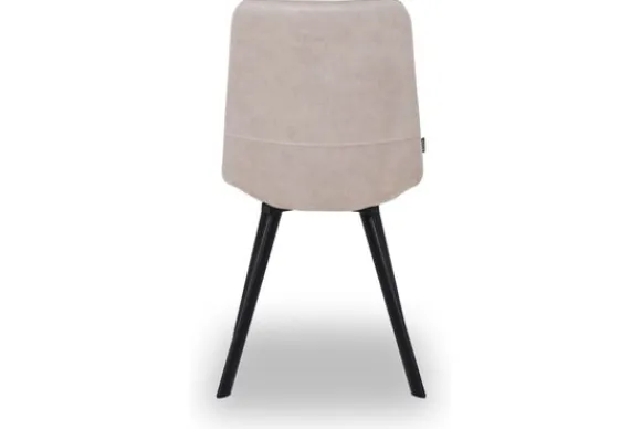Eetstoel Sand Jarno Eetkamerstoelen
