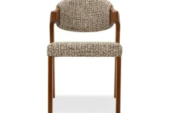 Best Eetstoel Santana Eetkamerstoelen