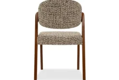 Best Eetstoel Santana Eetkamerstoelen