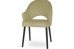 Clearance Eetstoel Seine Eetkamerstoelen