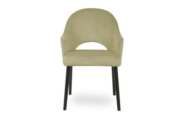 Clearance Eetstoel Seine Eetkamerstoelen