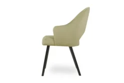 Clearance Eetstoel Seine Eetkamerstoelen