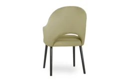 Clearance Eetstoel Seine Eetkamerstoelen