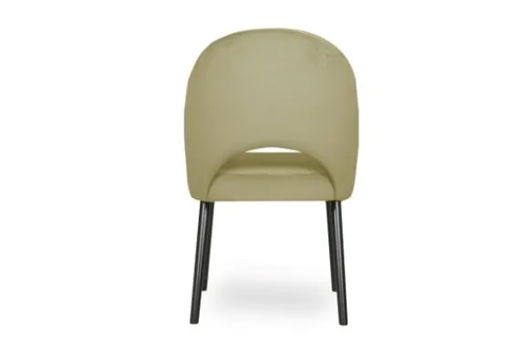 Clearance Eetstoel Seine Eetkamerstoelen