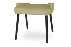 Clearance Eetstoel Seine Eetkamerstoelen