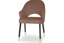 Clearance Eetstoel Seine Eetkamerstoelen