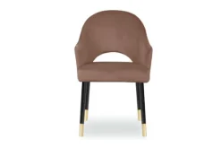 Clearance Eetstoel Seine Eetkamerstoelen