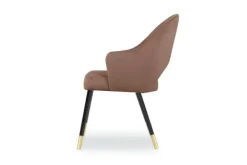 Clearance Eetstoel Seine Eetkamerstoelen