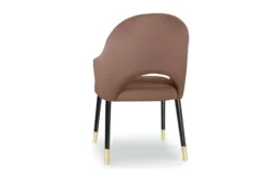 Clearance Eetstoel Seine Eetkamerstoelen