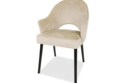 Clearance Eetstoel Seine Eetkamerstoelen