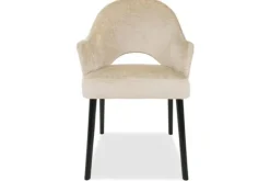 Clearance Eetstoel  Seine Eetkamerstoelen
