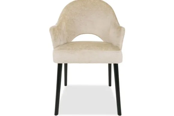 Clearance Eetstoel Seine Eetkamerstoelen