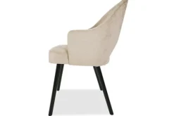 Clearance Eetstoel Seine Eetkamerstoelen