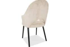 Clearance Eetstoel Seine Eetkamerstoelen