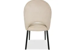 Clearance Eetstoel Seine Eetkamerstoelen