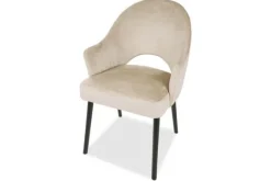 Clearance Eetstoel Seine Eetkamerstoelen