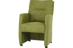 Discount Eetstoel Seven Eetkamerstoelen
