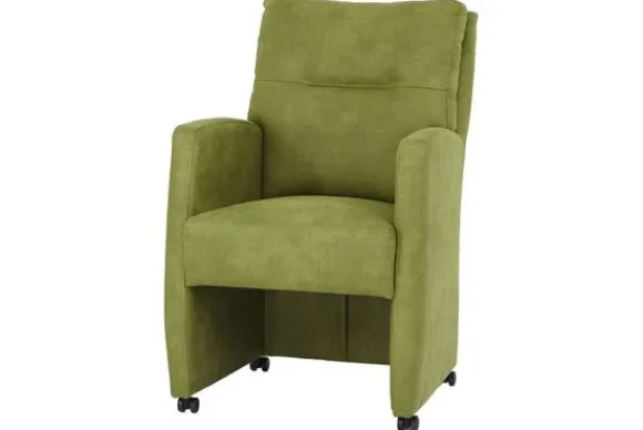 Discount Eetstoel Seven Eetkamerstoelen