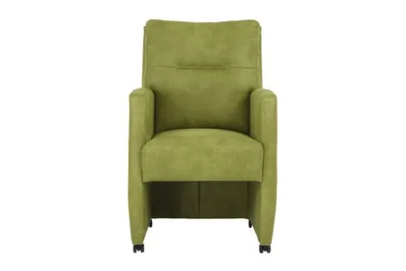 Discount Eetstoel Seven Eetkamerstoelen