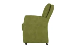 Discount Eetstoel Seven Eetkamerstoelen