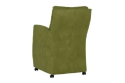 Discount Eetstoel Seven Eetkamerstoelen