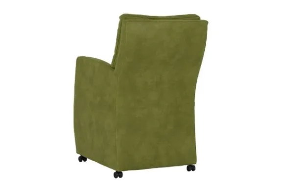 Discount Eetstoel Seven Eetkamerstoelen