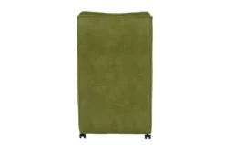 Discount Eetstoel Seven Eetkamerstoelen