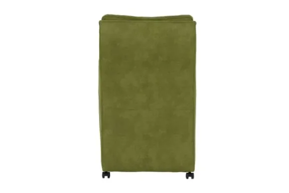 Discount Eetstoel Seven Eetkamerstoelen