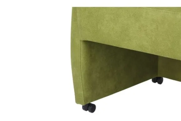 Discount Eetstoel Seven Eetkamerstoelen