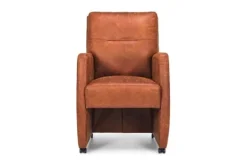 Eetstoel Seven Eetkamerstoelen