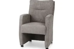 Eetstoel Seven Eetkamerstoelen