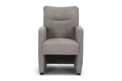 Eetstoel Seven Eetkamerstoelen