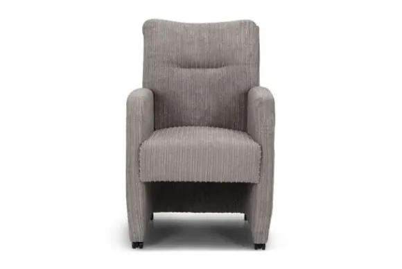 Eetstoel Seven Eetkamerstoelen