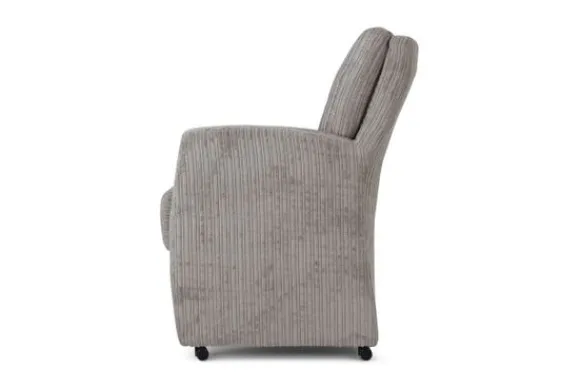 Eetstoel Seven Eetkamerstoelen
