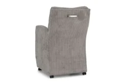Eetstoel Seven Eetkamerstoelen