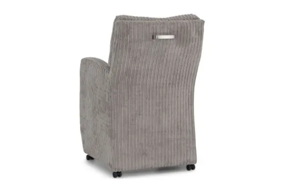 Eetstoel Seven Eetkamerstoelen