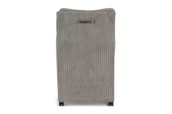 Eetstoel Seven Eetkamerstoelen