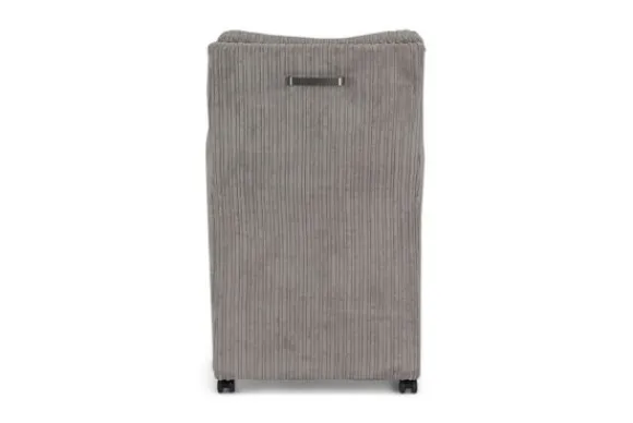 Eetstoel Seven Eetkamerstoelen