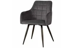 New Eetstoel Silva Eetkamerstoelen