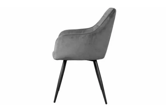 New Eetstoel Silva Eetkamerstoelen