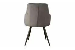 New Eetstoel Silva Eetkamerstoelen