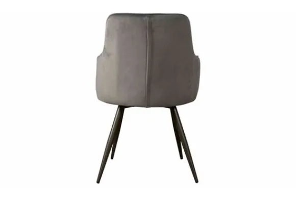 New Eetstoel Silva Eetkamerstoelen